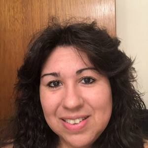 Meet your Posher, Shavalier